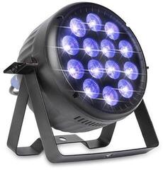 LED PAR Light4Me VENOM 14X15 LED PAR - 1