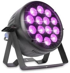LED PAR Light4Me VENOM 14X15 LED PAR - 4
