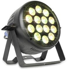 LED PAR Light4Me VENOM 14X15 LED PAR - 2