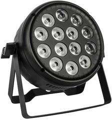 LED PAR Light4Me VENOM 14X15 LED PAR - 3