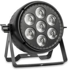 LED PAR Light4Me VENOM 7X30W LED PAR - 4