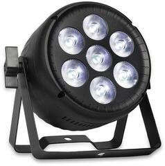 LED PAR Light4Me VENOM 7X30W LED PAR - 2