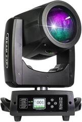 Beam Light4Me 7R SMART BEAM Beam - 1