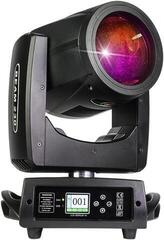 Beam Light4Me 7R SMART BEAM Beam - 2