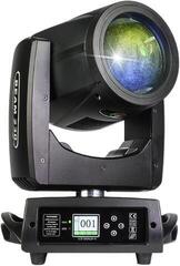 Beam Light4Me 7R SMART BEAM Beam - 3