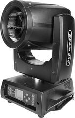 Beam Light4Me 7R SMART BEAM Beam - 4