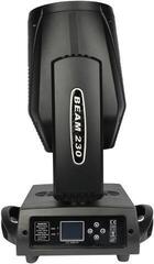 Beam Light4Me 7R SMART BEAM Beam - 5