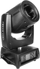 Beam Light4Me 7R SMART BEAM Beam - 6