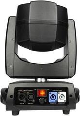 Beam Light4Me 7R SMART BEAM Beam - 7