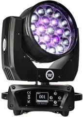 Wash Light4Me ZOOM WASH 19x15W Wash - 1
