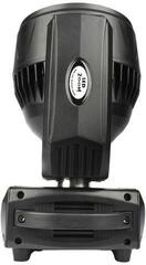 Wash Light4Me ZOOM WASH 19x15W Wash - 5