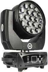 Wash Light4Me ZOOM WASH 19x15W Wash - 4