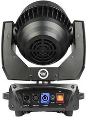 Wash Light4Me ZOOM WASH 19x15W Wash - 6