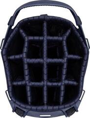 Stand Bag Sun Mountain Adventure 14-Way Waterproof Stand Bag Tango/Dusk - 2