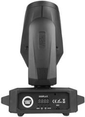Beam Light4Me FOCUS 150 BEAM Beam - 7