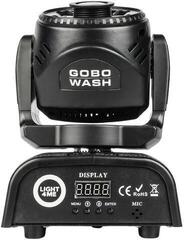 Wash Light4Me KALEIDO WASH Wash - 7
