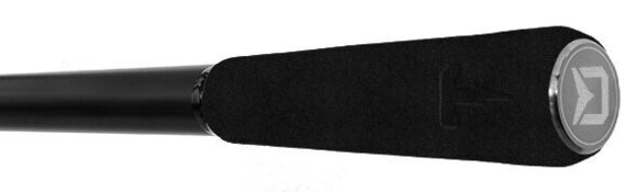 Τηλεσκοπικά Καλάμια Delphin THUNDER GenerationX 3,0 m 100 g 5 μέρη - 9