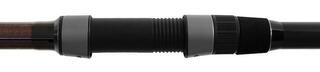 Teleskopiska stänger Delphin THUNDER GenerationX Rod 3,3 m 120 g 5 parts - 7
