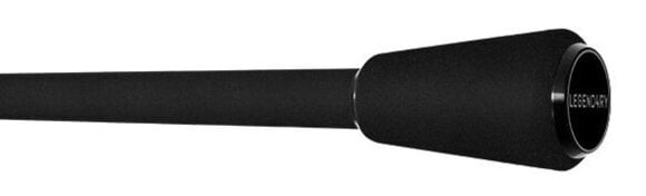 Carp Rod Delphin Etna LEGEND4RY 3,6 m 3,25 lb 2 parts - 13