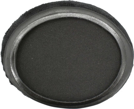 Oreillettes pour casque Dekoni Audio EPZ-MOMENTUM-CHS Oreillettes pour casque Noir - 4