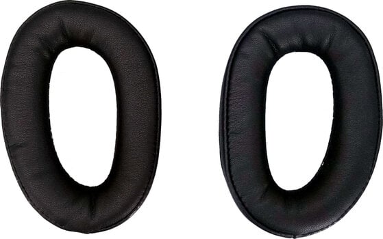 Ear Pads for headphones Earpadz by Dekoni Audio MID-GSP300 Ear Pads for headphones Black - 2