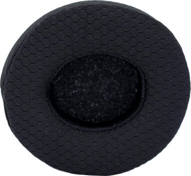 Ear Pads for headphones Earpadz by Dekoni Audio JRZ-SOLO3 Ear Pads for headphones Black - 2