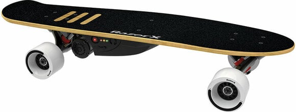 Elektrický skateboard Razor X1 Cruiser Electric Skateboard Elektrický skateboard - 4