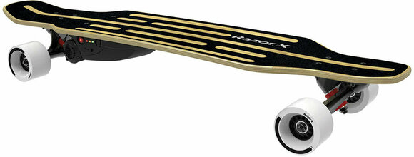 Elektrisches Skateboard Razor X1 Elektrisches Skateboard - 2