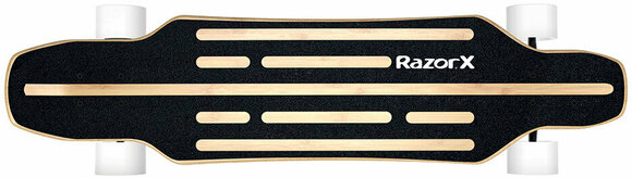 Elektrický skateboard Razor X1 Elektrický skateboard - 6
