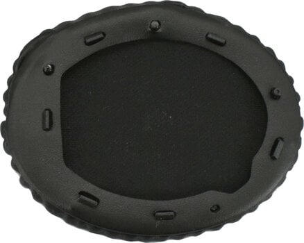 Ohrpolster für Kopfhörer Dekoni Audio EPZ-XM4-PL Ohrpolster für Kopfhörer Schwarz - 3