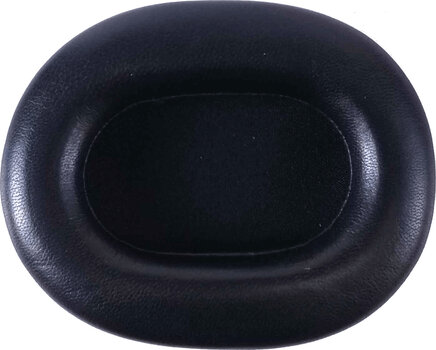 Oreillettes pour casque Dekoni Audio EPZ-XM5-CHL Oreillettes pour casque Noir - 2