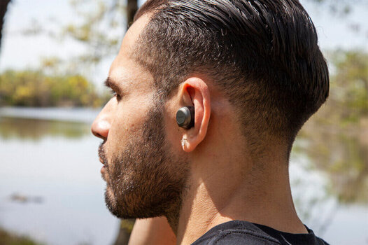 Ear Tips for In-Ears Dekoni Audio ETZ-GPRO-LG1 Ear Tips for In-Ears - 3
