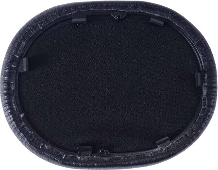 Oreillettes pour casque Dekoni Audio EPZ-XM5-CHL Oreillettes pour casque Noir - 4