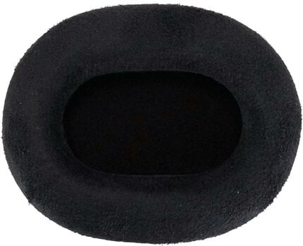 Oreillettes pour casque Dekoni Audio EPZ-XM5-CHS Oreillettes pour casque Noir - 2