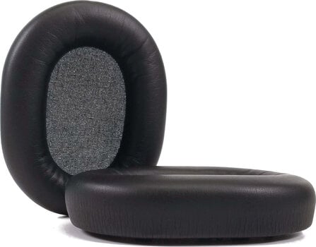 Ear Pads for headphones Dekoni Audio EPZ-XM5-PL Ear Pads for headphones Black - 2