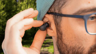 Štuple na sluchátka Dekoni Audio ETZ-GPRO2-SM3 Štuple na sluchátka - 2