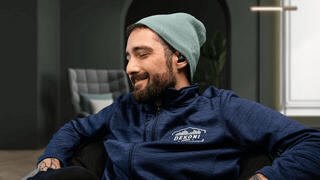 Štuple na sluchátka Dekoni Audio ETZ-GPRO2-SM3 Štuple na sluchátka - 3