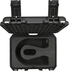 Husă pentru căști
 Dekoni Audio SKB Hero Heavy Duty Husă pentru căști - 2