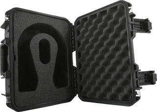 Husă pentru căști
 Dekoni Audio SKB Hero Heavy Duty Husă pentru căști - 3
