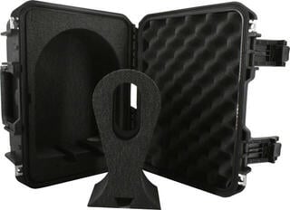 Husă pentru căști
 Dekoni Audio SKB Hero Heavy Duty Husă pentru căști - 4