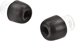 Chrániče sluchu Dekoni Audio Etymotic Earplugs Chrániče sluchu - 1