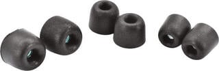 Chrániče sluchu Dekoni Audio Etymotic Earplugs Chrániče sluchu - 2