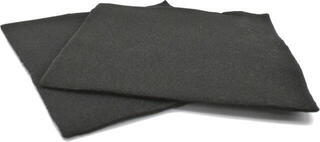 Други аксесоари за слушалки
 Dekoni Audio ATT-FOAMKIT - 3