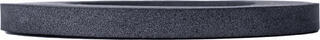Other headphone accessories
 Dekoni Audio BAF-COBALT - 1