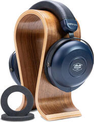 Other headphone accessories
 Dekoni Audio BAF-COBALT - 2