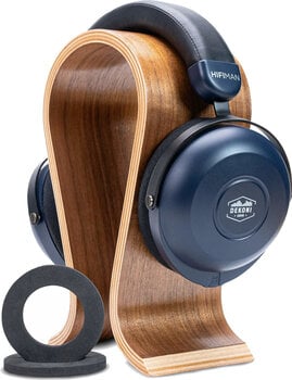 Other headphone accessories
 Dekoni Audio BAF-COBALT - 3