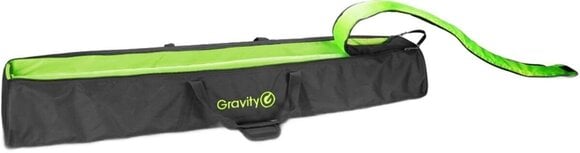 Tasche für Ständer Gravity BG SS Tasche für Ständer - 2