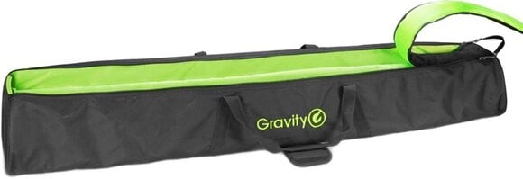 Tasche für Ständer Gravity BG SS Tasche für Ständer - 3