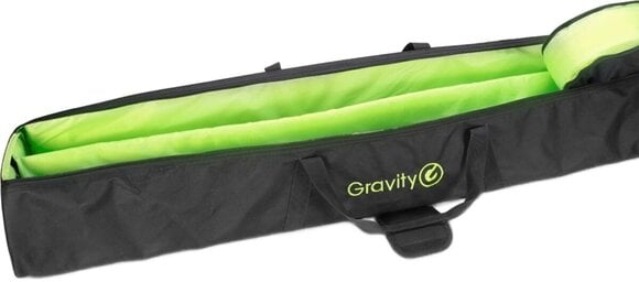 Tasche für Ständer Gravity BG SS Tasche für Ständer - 5