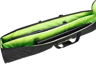 Tasche für Ständer Gravity BG SS Tasche für Ständer - 5